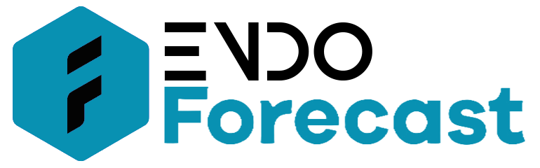 EndoForecast